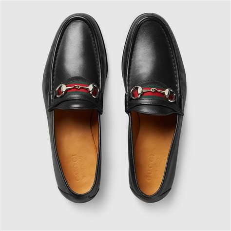 gucci horsebit loafer dupes|gucci horsebit loafer men.